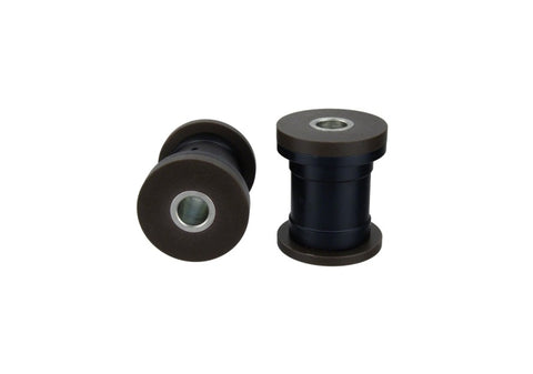 Ford Racing 2005-2014 Mustang Competition Front Bushing Kit - M-5638-C