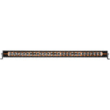 Rigid Industries Radiance+ 50in. RGBW Light Bar - 250053