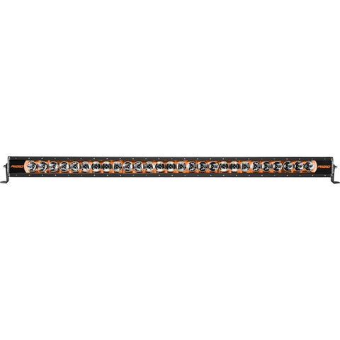 Rigid Industries Radiance+ 50in. RGBW Light Bar - 250053