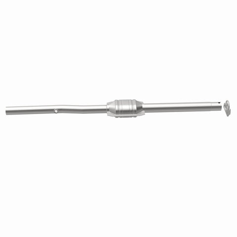 MagnaFlow Conv DF 97-99 Dodge Dakota 2.5L - 23279