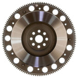 Exedy 2013-2016 Scion FR-S H4 Lightweight Flywheel (12.7 lbs) - TF02