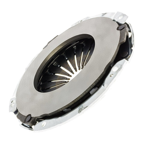 Exedy 06-13 Chevrolet Corvette 7.0L V8 Stage 1/Stage 2 Replacement Clutch Cover - GC12T