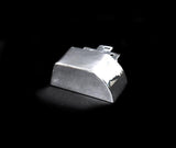 Weapon R 13 Scion FR-S Billet Aluminum Accessory Cover - Air Conditioning Cover - 956-111-101