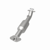MagnaFlow 16-20 Toyota Tacoma V6 3.5L OEM Grade Direct-Fit Catalytic Converter - 280078