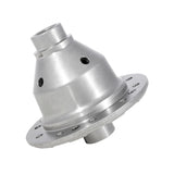 Yukon Gear Grizzly Locker / Dana 50 / 30 Spline - YGLD50-30