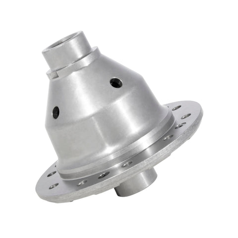 Yukon Gear Grizzly Locker / Dana 50 / 30 Spline - YGLD50-30