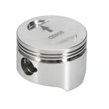 Wiseco Polaris 90 Outlaw/Sportsman07-14 10.51 Piston Kit - 40122M04800