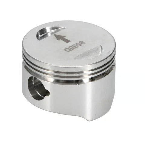 Wiseco Polaris 90 Outlaw/Sportsman07-14 10.51 Piston Kit - 40122M04800