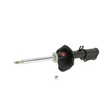 KYB Shocks & Struts Excel-G Front Left MAZDA MPV Mini-Van 1989-98 - 236006