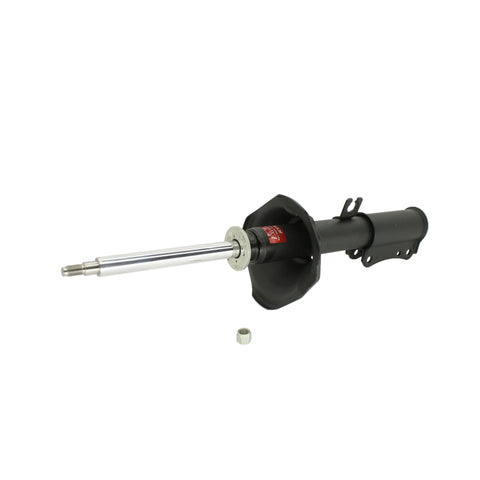KYB Shocks & Struts Excel-G Front Left MAZDA MPV Mini-Van 1989-98 - 236006