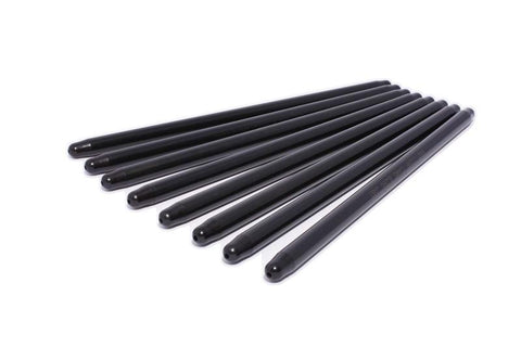 COMP Cams Pushrods CB Truck 3/8-In +.10 - 7968-8