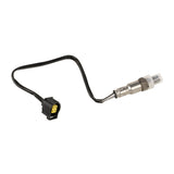 Omix Oxygen Sensor Lt After Cat or Rt Before Cat- 12-18 JK - 17222.47