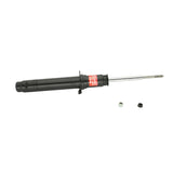 KYB Shocks & Struts Excel-G Front HYUNDAI Sonata 2000-04 HYUNDAI XG300 XG350 2001-05 KIA Magentis 20 - 341280