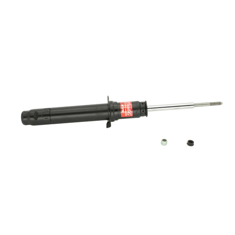 KYB Shocks & Struts Excel-G Front HYUNDAI Sonata 2000-04 HYUNDAI XG300 XG350 2001-05 KIA Magentis 20 - 341280