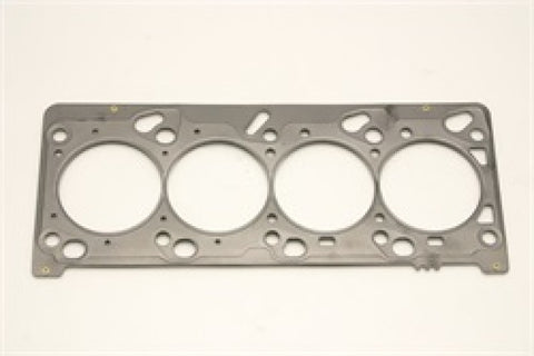 Cometic Ford Focus/Contour/ZX2 87mm .040 inch MLS Head Gasket - C4279-040