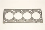 Cometic Ford Focus/Contour/ZX2 87mm .066 inch MLS Head Gasket - C4279-066