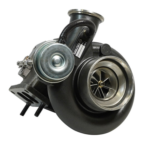 BD Diesel 98.5-02 Dodge Cummins 5.9L HX35 Screamer Turbo - 1045758