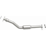 MagnaFlow Direct Fit Catalytic Converter 01-04 Century 3.1L/Impala - 23433