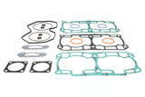 Wiseco 12-16 Ski-Doo 800R Top End Gasket Kit - W6939