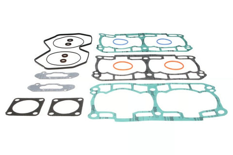 Wiseco 12-16 Ski-Doo 800R Top End Gasket Kit - W6939