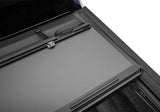 Extang 07-21 Toyota Tundra w/Rail System 5.5ft. Bed Endure ALX - 80461EXT