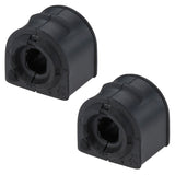 MOOG 09-13 Mazda 3 Sport Front To Frame Sway Bar Bushing - K200628