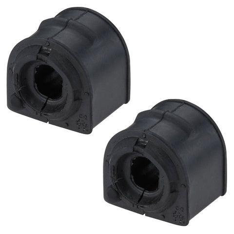 MOOG 09-13 Mazda 3 Sport Front To Frame Sway Bar Bushing - K200628