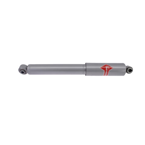 KYB Shocks & Struts Excel-G Rear NISSAN Xterra 2005-10 - 555052