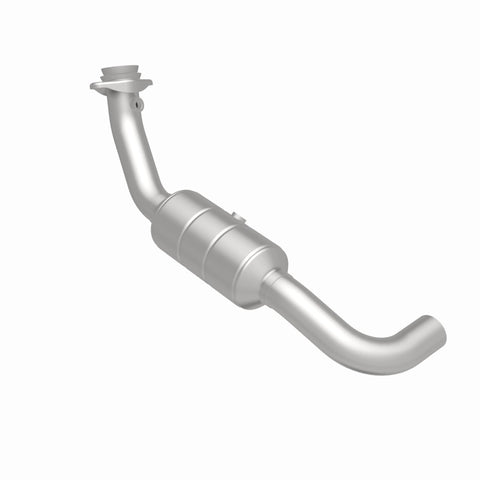 MagnaFlow Direct Fit Catalytic Converter F-150 04-06 8 4.6L - 93123