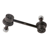 MOOG 93-97 Ford Probe Front Right / Rear Left Sway Bar Link Kit - K80157