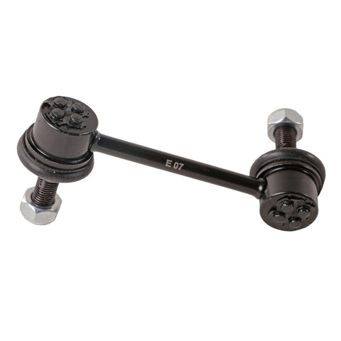MOOG 93-97 Ford Probe Front Right / Rear Left Sway Bar Link Kit - K80157