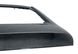 Seibon 02-08 Nissan 350Z OEM Carbon Fiber Trunk Lid - TL0205NS350HB