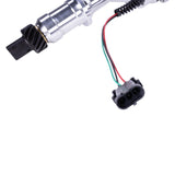 Edelbrock Ignition Control Kit E-Street EFI II Pontiac 326-455 - 3681