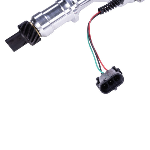 Edelbrock Ignition Control Kit E-Street EFI II Pontiac 326-455 - 3681