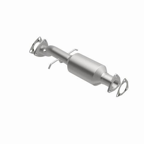 MagnaFlow Direct Fit Catalytic Converter California Grade 96-98 Chevrolet Blazer 4.3L - 4451455