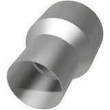 Magnaflow Tip Adapter 3.5x5x7 - 10767