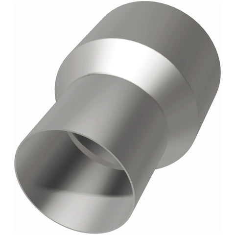 Magnaflow Tip Adapter 3.5x5x7 - 10767