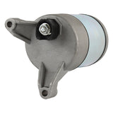 Arrowhead Mitsuba 12V 9T Str - 410-54241