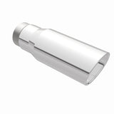 MagnaFlow Tip W/Clamp 5x14.5inch 3.5inch ID - 35213