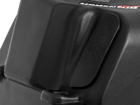 aFe AFE Momentum GT Pro 5R Intake System 14-17 Ram 2500 6.4L Hemi - 54-72103