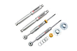 Belltech Street Performance Shock Set - OE9609