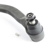 Omix Drag Link Kit- 07-18 Jeep Wrangler JK/JKU - 18050.11