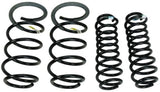 Ford Racing 2013 Cobra Jet Spring Kit - M-5300-RA