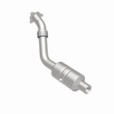 MagnaFlow Direct Fit Catalytic Converter 04-06 Chrysler Pacifica 3.5 OE - 49526