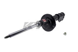 KYB Shocks & Struts Excel-G Front Left MAZDA CX-7 2007-09 - 339156