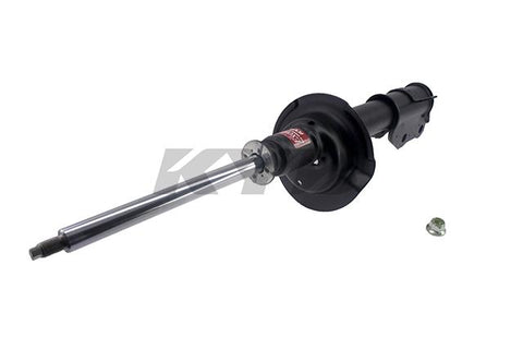 KYB Shocks & Struts Excel-G Front Left MAZDA CX-7 2007-09 - 339156