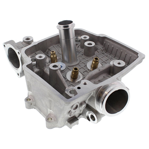 Cylinder Works 06-14 Honda TRX 450 ER 450cc Cylinder Head Kit - CH1004K01