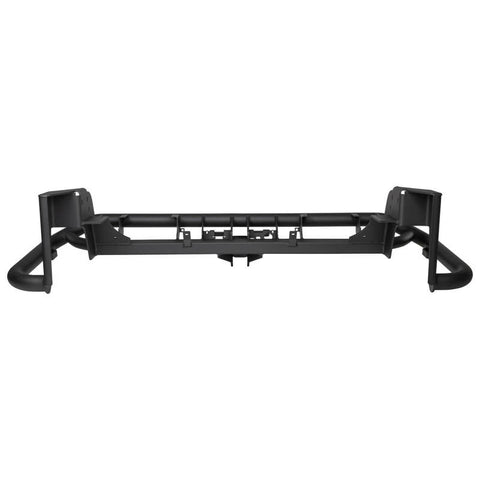 ARB Summit Raw Rstb Suit Sensor 11On Rang/Bt50 3500Kg - 3640170