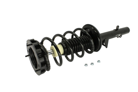KYB Shocks & Struts Strut Plus Rear FORD Taurus 1996-99 MERCURY Sable 1996-99 - SR4034