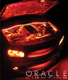 Oracle Engine Bay 5050 SMD Kit - RGB ColorSHIFT - 2704-333